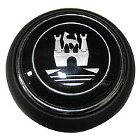 211415669bs--horn-button--black-and-silver-with-wolfsburg-crest-each-